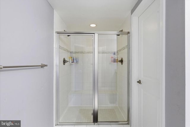 3608 WRIGHT TER NE, Washington, DC 20018