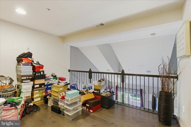 3608 WRIGHT TER NE, Washington, DC 20018