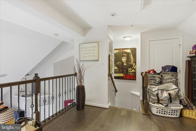 3608 WRIGHT TER NE, Washington, DC 20018