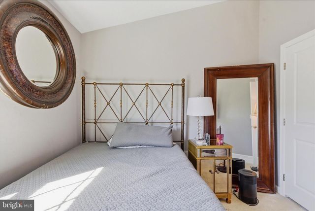 3608 WRIGHT TER NE, Washington, DC 20018