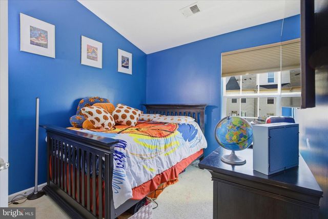 3608 WRIGHT TER NE, Washington, DC 20018