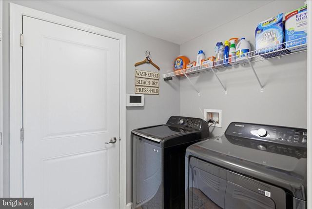3608 WRIGHT TER NE, Washington, DC 20018