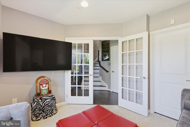 3608 WRIGHT TER NE, Washington, DC 20018