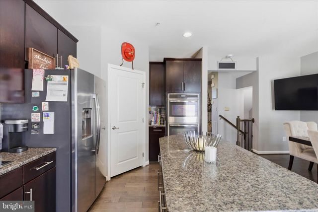 3608 WRIGHT TER NE, Washington, DC 20018