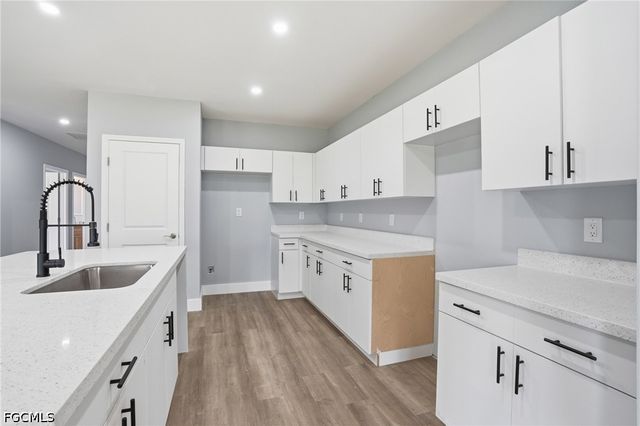 2720 NW 20th TER, Cape Coral, FL 33993