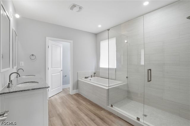 2720 NW 20th TER, Cape Coral, FL 33993