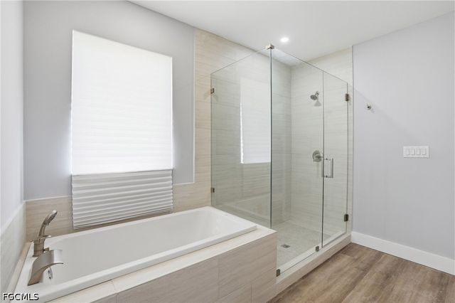 2720 NW 20th TER, Cape Coral, FL 33993