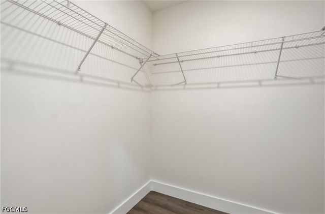 2720 NW 20th TER, Cape Coral, FL 33993