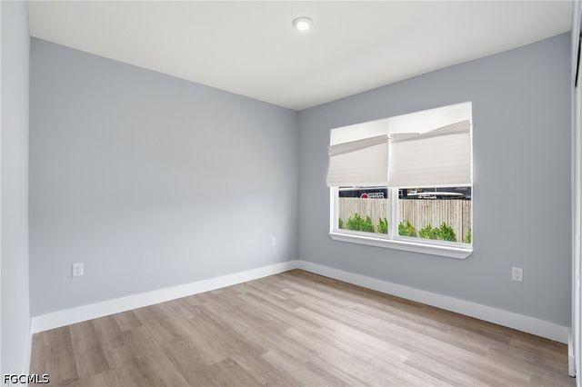 2720 NW 20th TER, Cape Coral, FL 33993