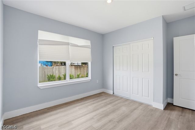 2720 NW 20th TER, Cape Coral, FL 33993