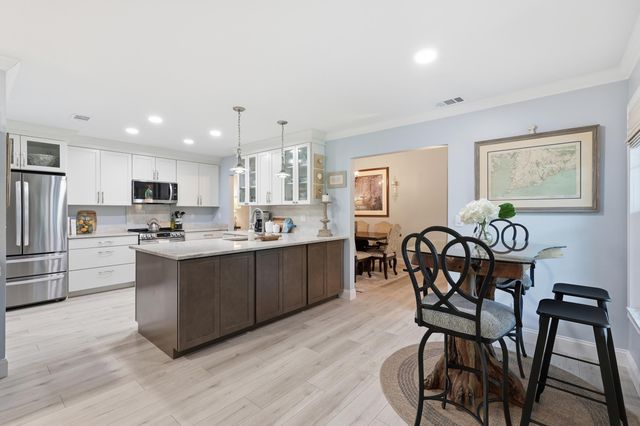 114 Ocean Dunes Circle Circle, Jupiter, FL 33477