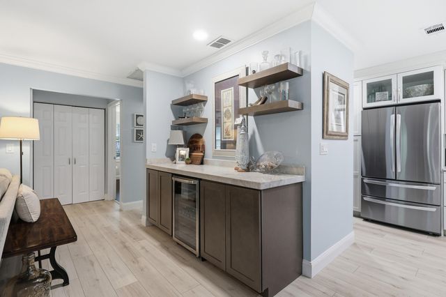 114 Ocean Dunes Circle Circle, Jupiter, FL 33477