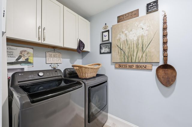 114 Ocean Dunes Circle Circle, Jupiter, FL 33477