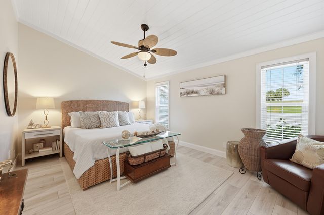 114 Ocean Dunes Circle Circle, Jupiter, FL 33477