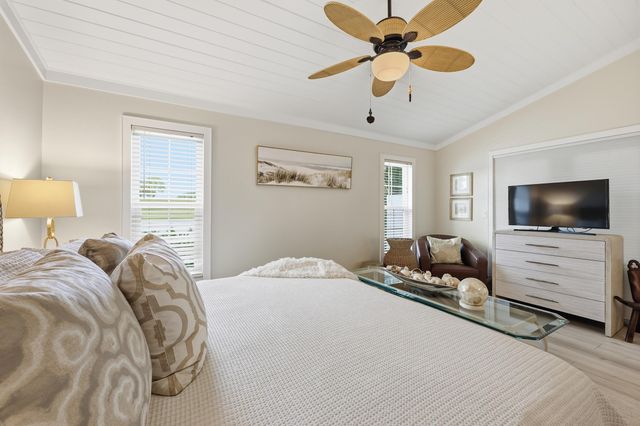 114 Ocean Dunes Circle Circle, Jupiter, FL 33477