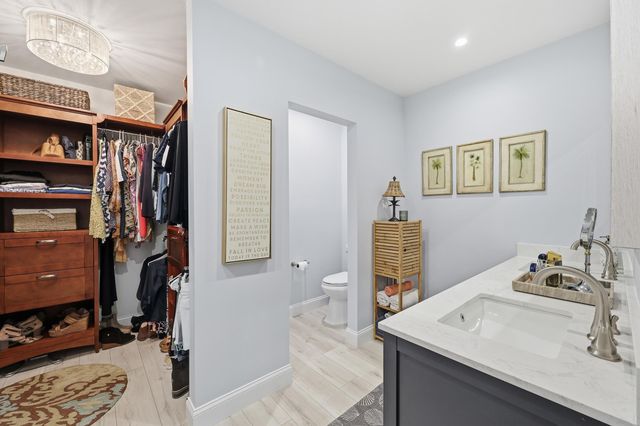 114 Ocean Dunes Circle Circle, Jupiter, FL 33477