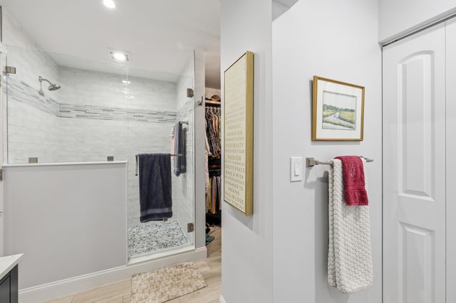 114 Ocean Dunes Circle Circle, Jupiter, FL 33477