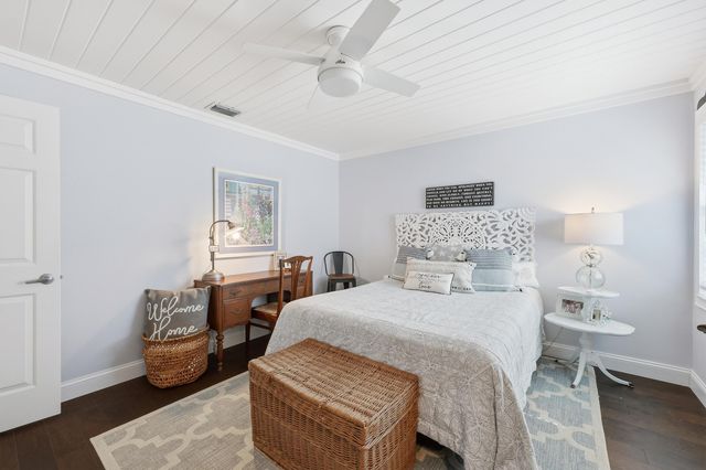 114 Ocean Dunes Circle Circle, Jupiter, FL 33477