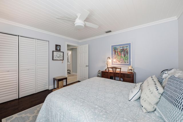 114 Ocean Dunes Circle Circle, Jupiter, FL 33477