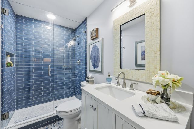 114 Ocean Dunes Circle Circle, Jupiter, FL 33477