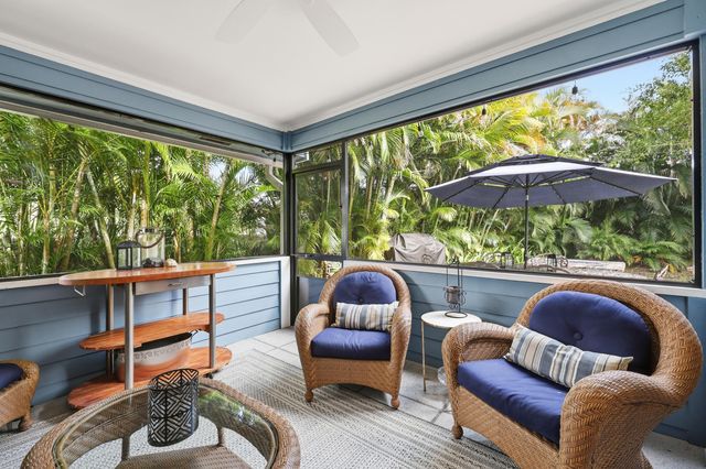 114 Ocean Dunes Circle Circle, Jupiter, FL 33477