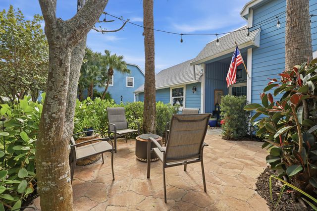 114 Ocean Dunes Circle Circle, Jupiter, FL 33477