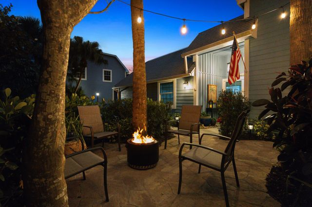 114 Ocean Dunes Circle Circle, Jupiter, FL 33477