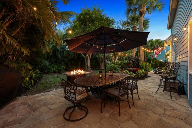 114 Ocean Dunes Circle Circle, Jupiter, FL 33477