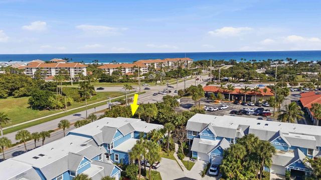 114 Ocean Dunes Circle Circle, Jupiter, FL 33477