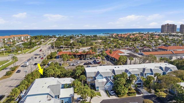 114 Ocean Dunes Circle Circle, Jupiter, FL 33477