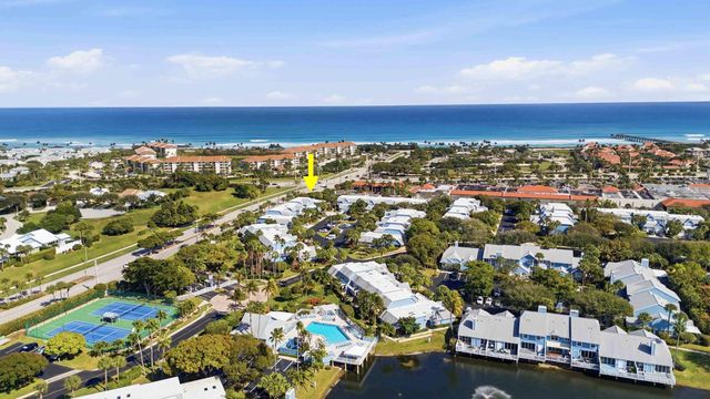 114 Ocean Dunes Circle Circle, Jupiter, FL 33477
