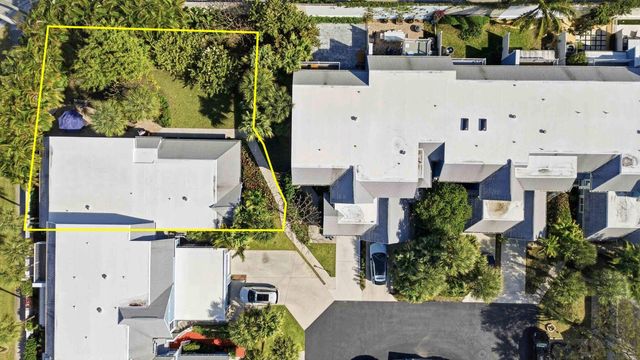 114 Ocean Dunes Circle Circle, Jupiter, FL 33477