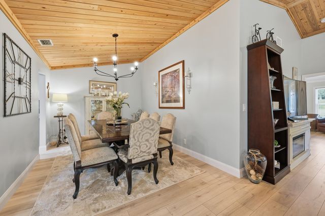 114 Ocean Dunes Circle Circle, Jupiter, FL 33477