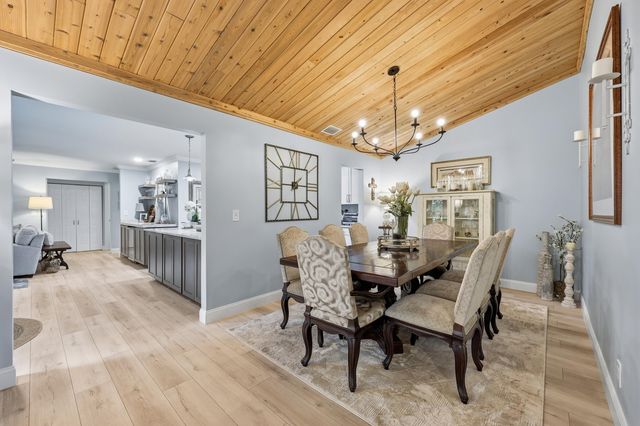 114 Ocean Dunes Circle Circle, Jupiter, FL 33477