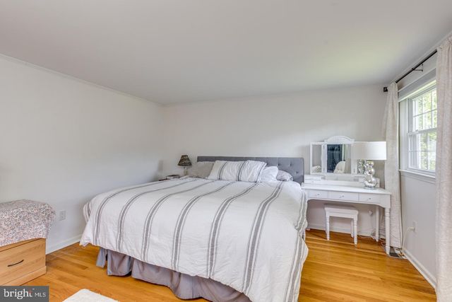 750 CORNWALLIS DR, Mount Laurel, NJ 08054