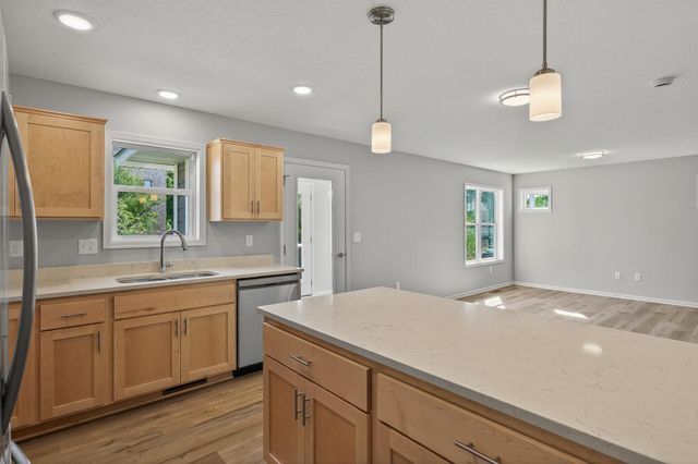 213 N Walnut Street, Chaska, MN 55318