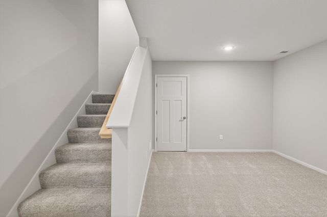 213 N Walnut Street, Chaska, MN 55318