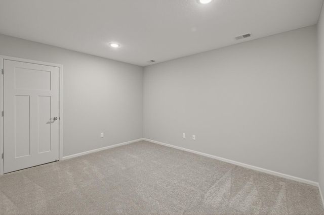 213 N Walnut Street, Chaska, MN 55318