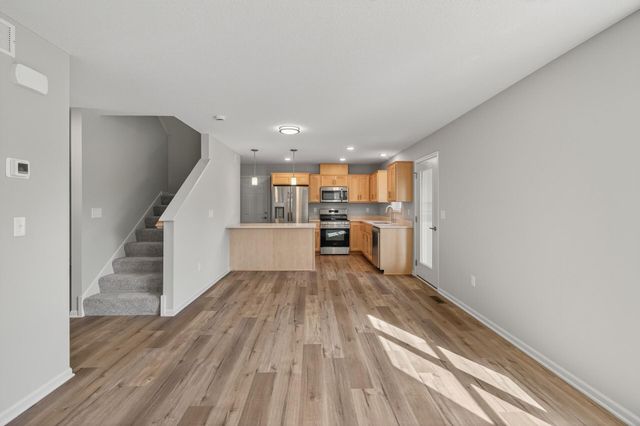 213 N Walnut Street, Chaska, MN 55318