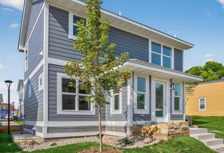 213 N Walnut Street, Chaska, MN 55318