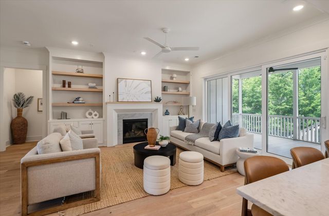 1463 Tomato Farm Circle, Mount Pleasant, SC 29464
