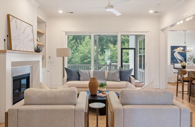 1463 Tomato Farm Circle, Mount Pleasant, SC 29464