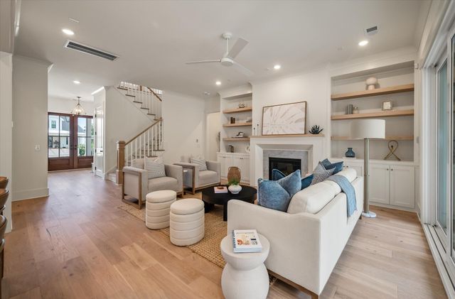 1463 Tomato Farm Circle, Mount Pleasant, SC 29464