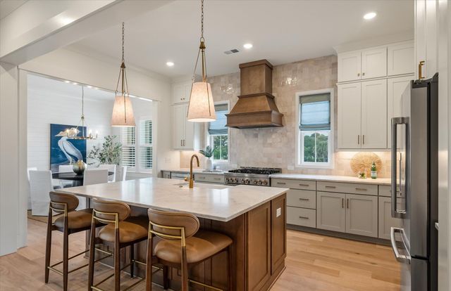 1463 Tomato Farm Circle, Mount Pleasant, SC 29464