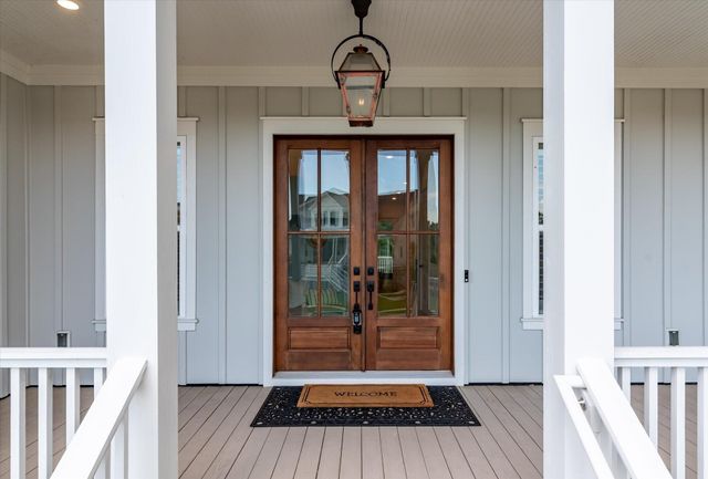 1463 Tomato Farm Circle, Mount Pleasant, SC 29464