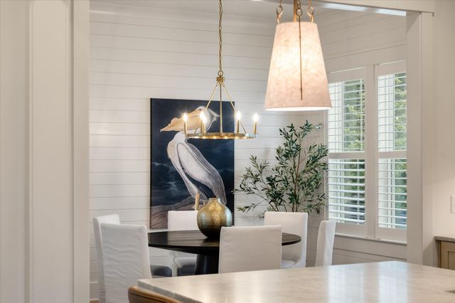 1463 Tomato Farm Circle, Mount Pleasant, SC 29464