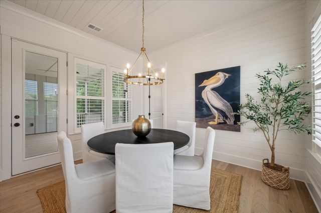 1463 Tomato Farm Circle, Mount Pleasant, SC 29464