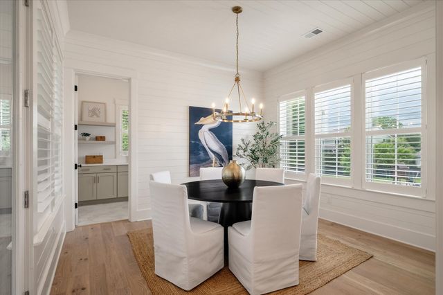 1463 Tomato Farm Circle, Mount Pleasant, SC 29464