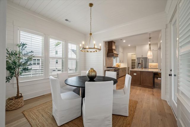 1463 Tomato Farm Circle, Mount Pleasant, SC 29464