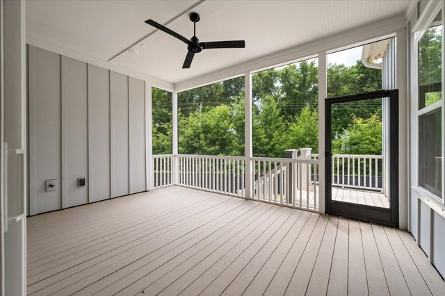1463 Tomato Farm Circle, Mount Pleasant, SC 29464